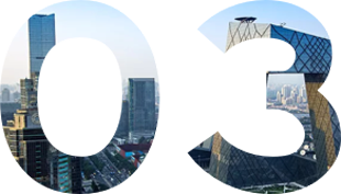 顺动国际北京公司