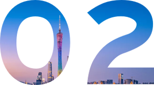 顺动国际广州公司